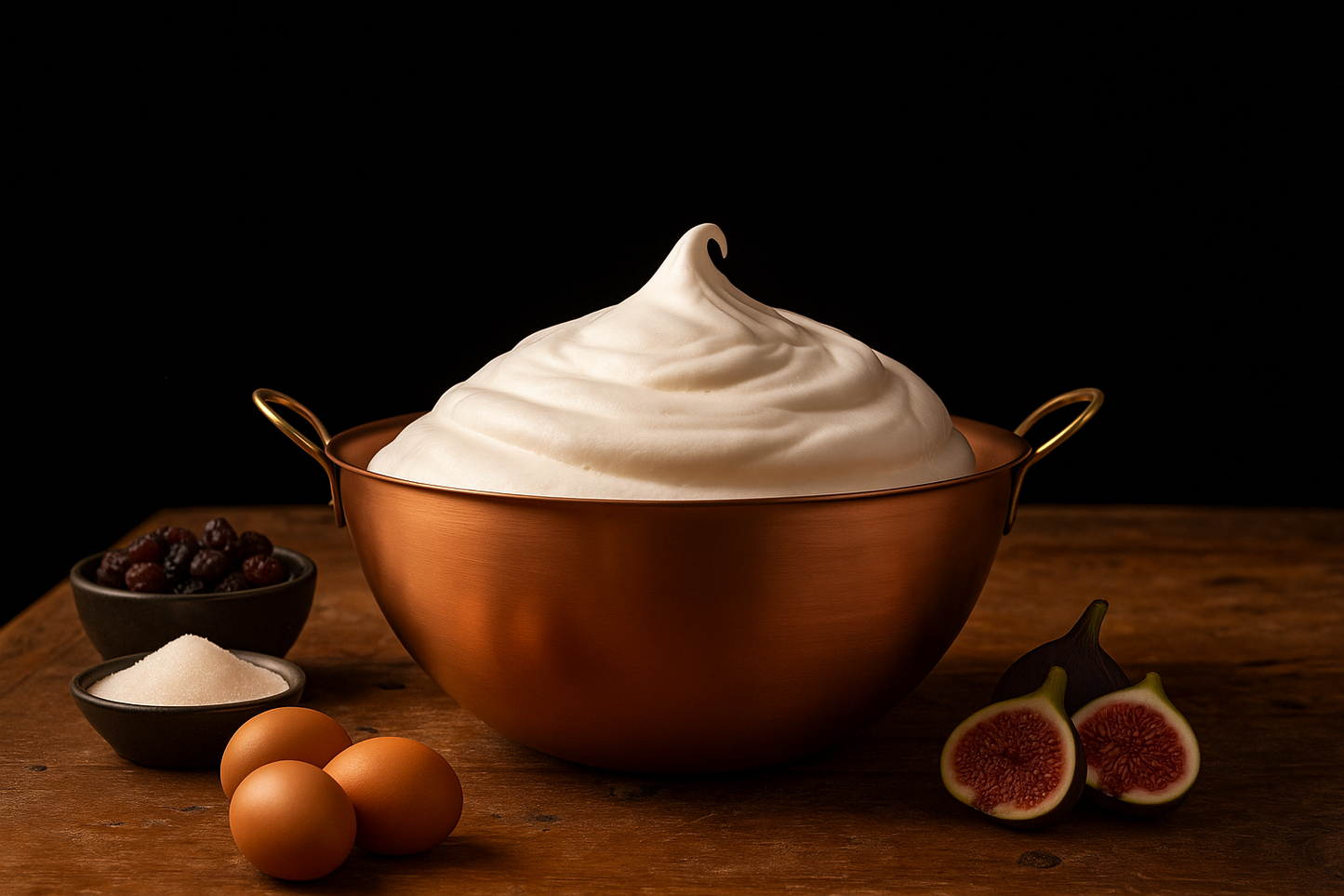 Rührschüssel 22 cm