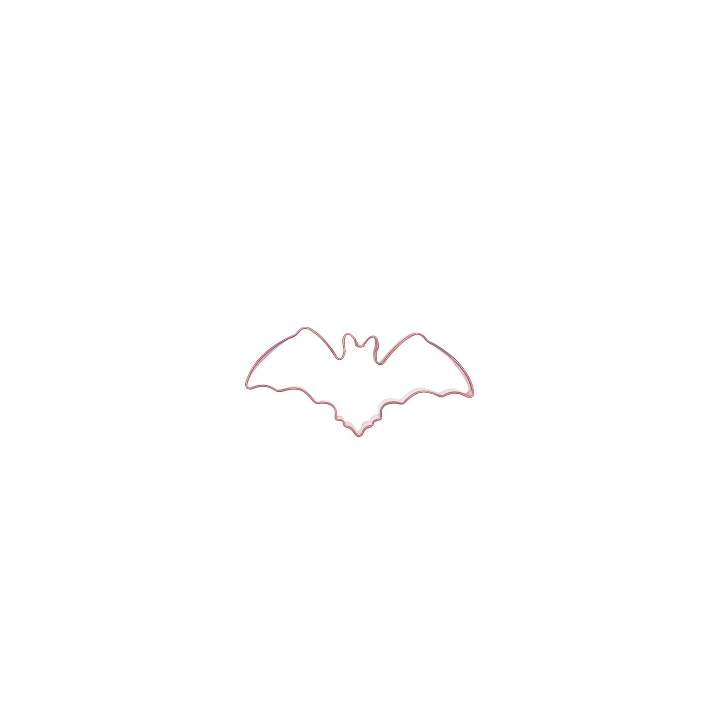 Fledermaus Tilly Ausstechform