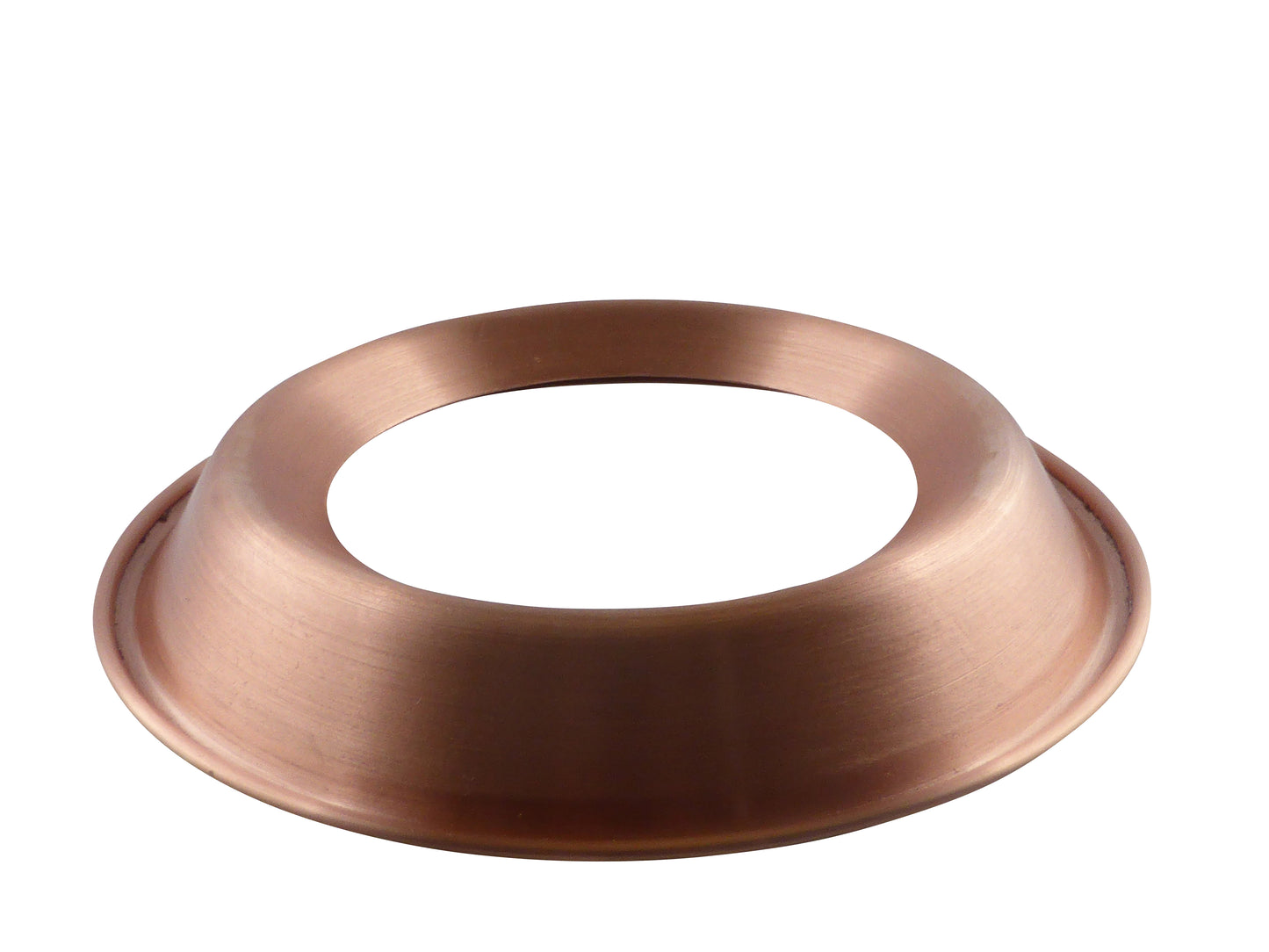 Auflagenring für Rührschüsseln