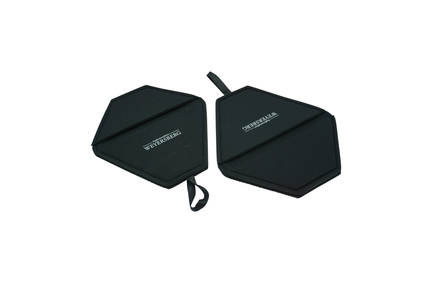 Neopren Topflappen