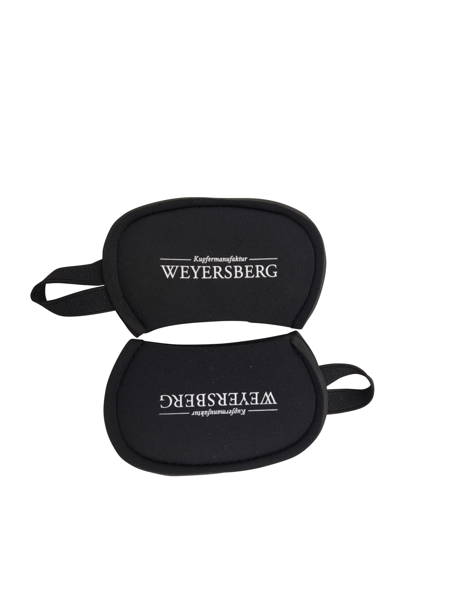 Neopren Topfgriffhalter
