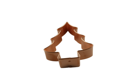 Tannenbaum Ausstechform