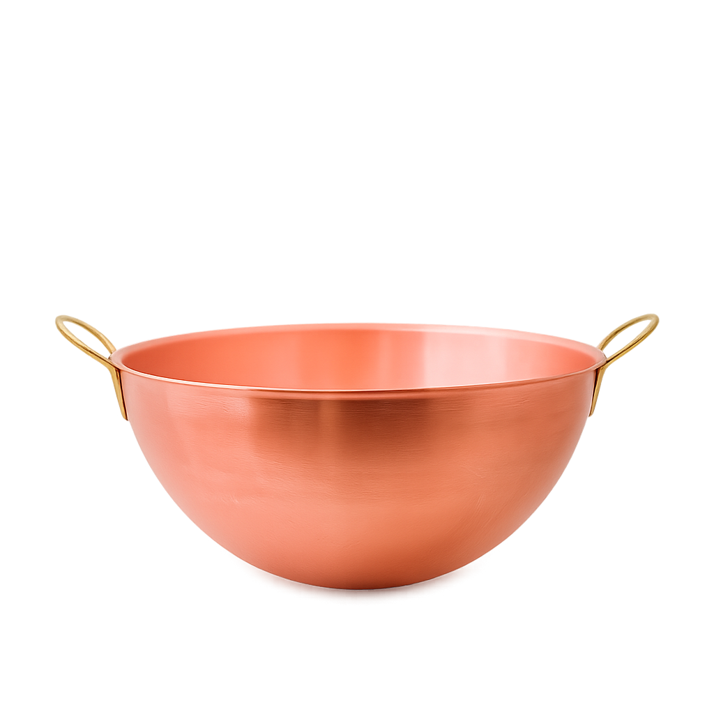 Rührschüssel 30 cm