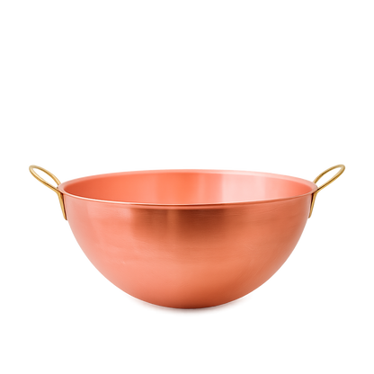 Rührschüssel 30 cm