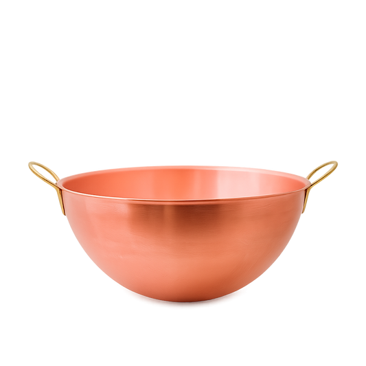 Rührschüssel 30 cm