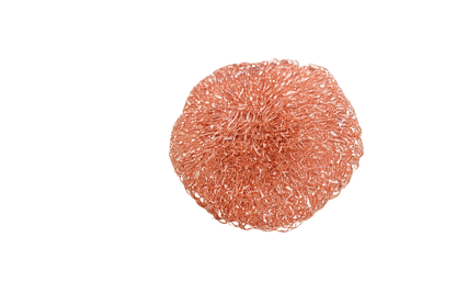 Küchen-Accessoire Set 4