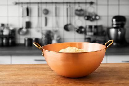 Rührschüssel 30 cm