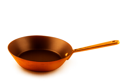 Mini Stielpfanne 12 cm