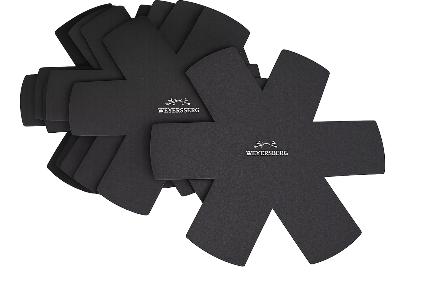 Küchen-Accessoire Set 3