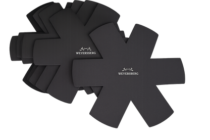 Küchen-Accessoire Set 3