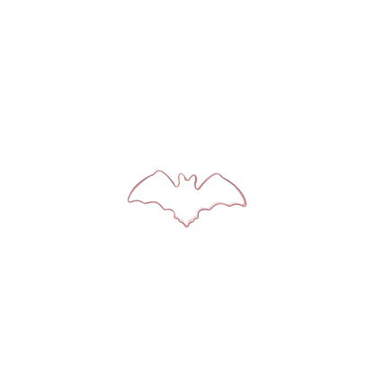 Fledermaus Tilly Ausstechform