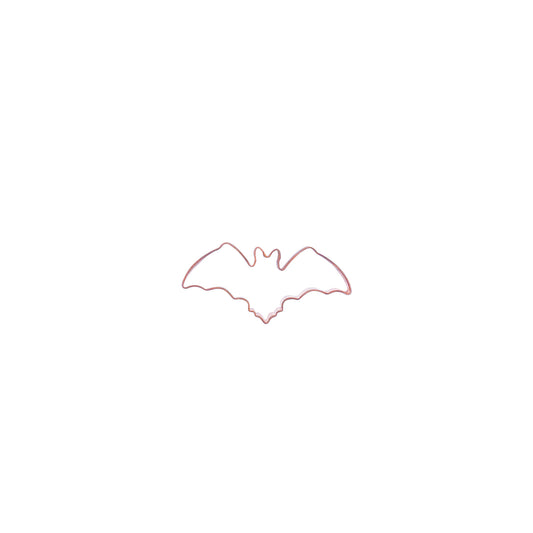 Fledermaus Tilly Ausstechform