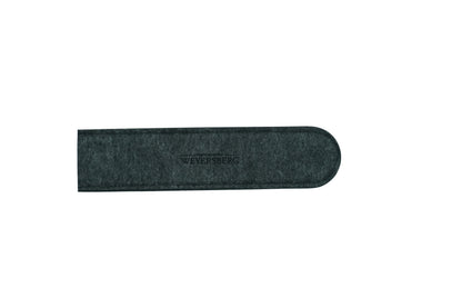Scherenhülle 23 cm x 5,5 cm