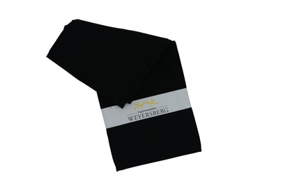 Küchen Accessoire Set 5