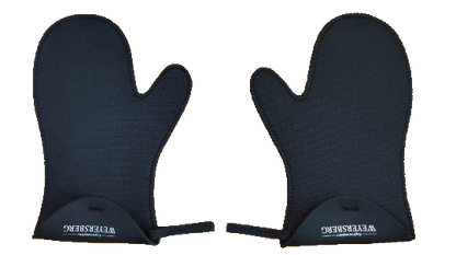 Küchen-Accessoire Set 1