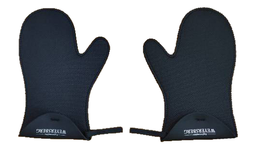 Neopren Topfhandschuhe (Paar)