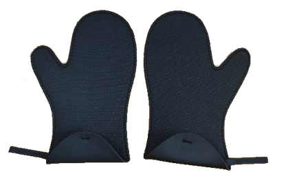 Küchen-Accessoire Set 2