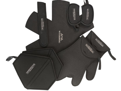 Küchen-Accessoire Set 1