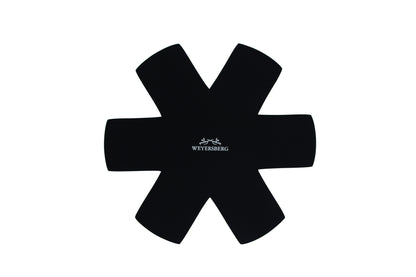 Küchen-Accessoire Set 2