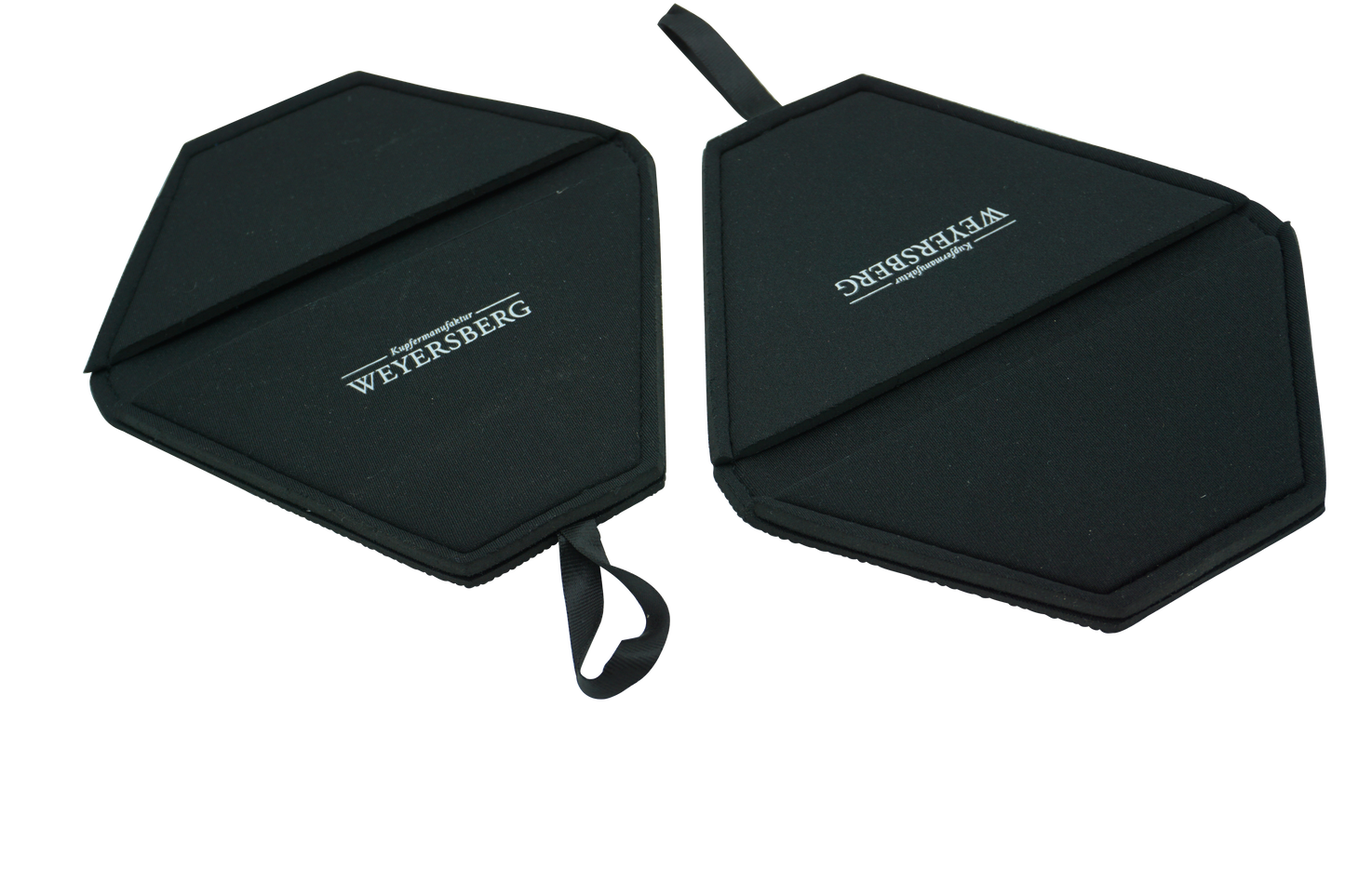 Küchen-Accessoire Set 2