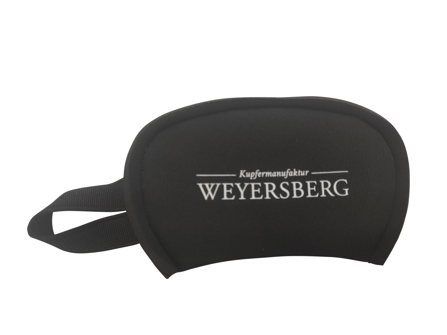 Neopren Topfgriffhalter