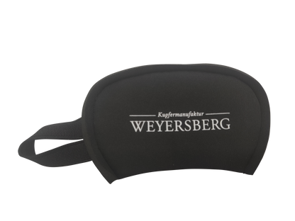 Neopren Topfgriffhalter