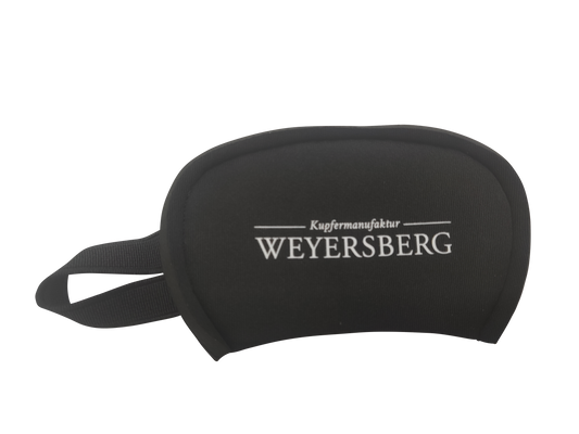 Neopren Topfgriffhalter