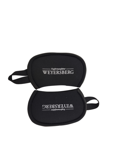 Neopren Topfgriffhalter