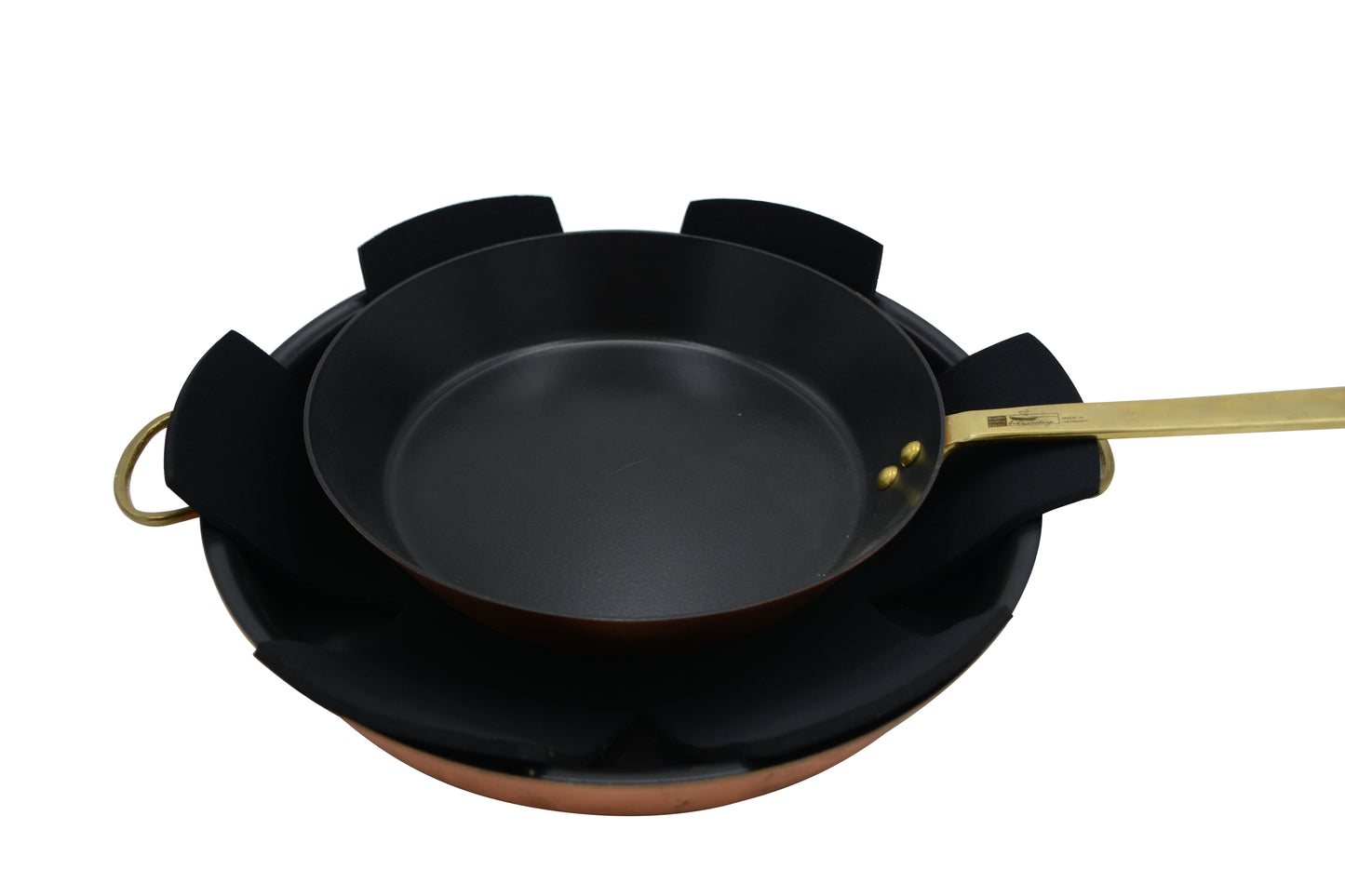 Küchen-Accessoire Set 4