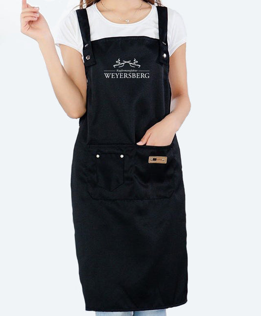 Küchen Accessoire Set 5