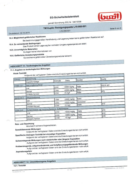 Pflegeset 4