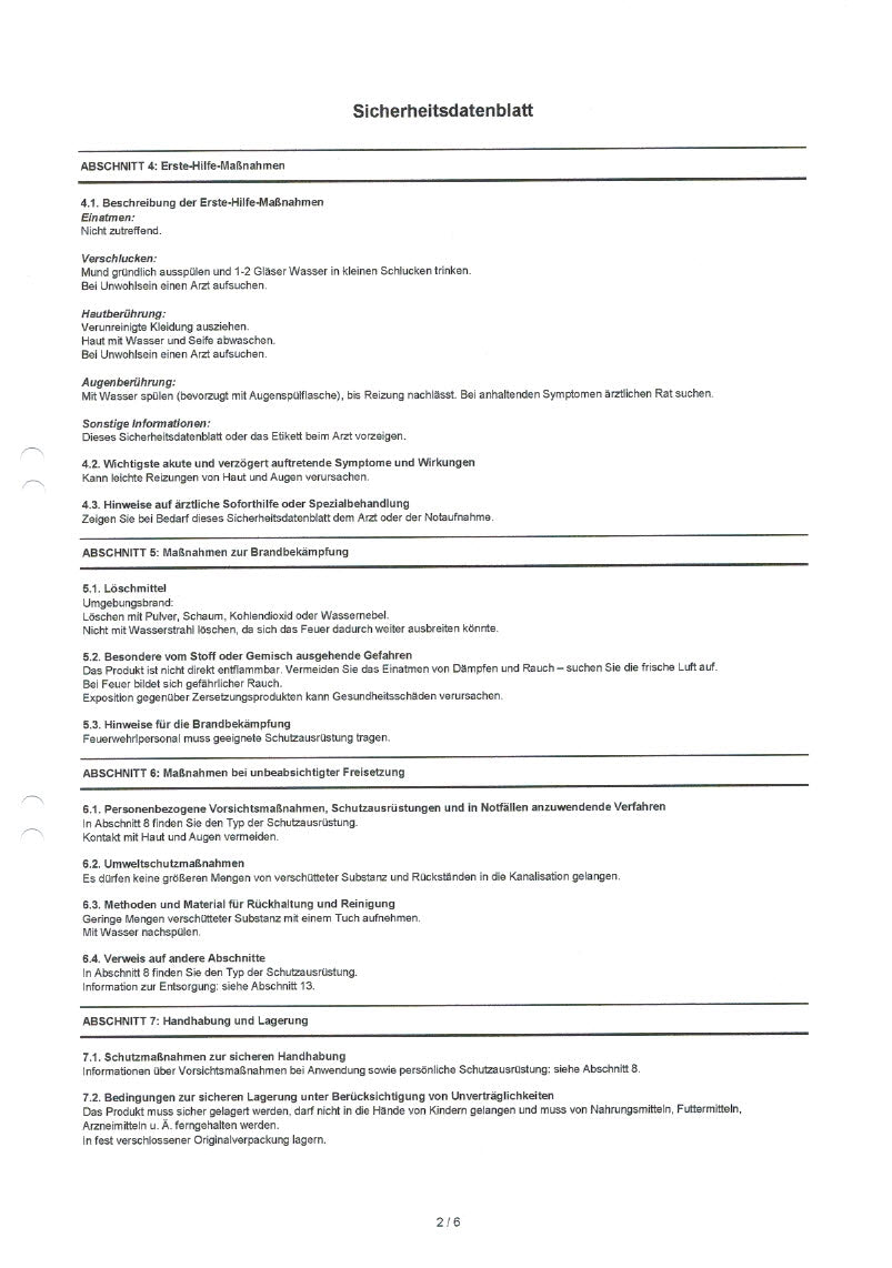 Kupferpflegecreme Bistro