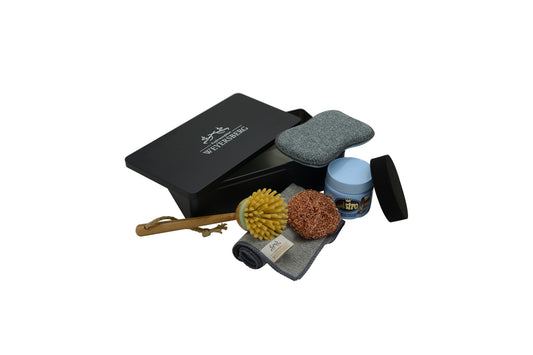 Premium Pflege Set
