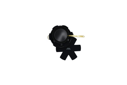 Neopren Stapelblume