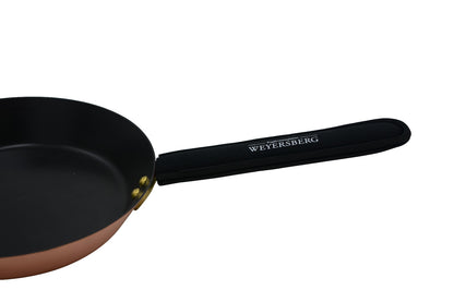 Neopren Pfannenstielhalter